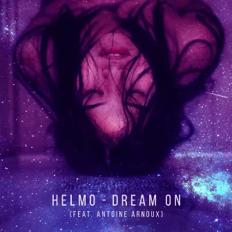 Dream On by HELMO