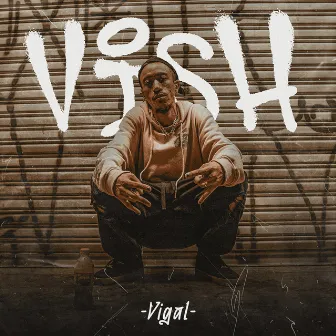 Vish by Vigal