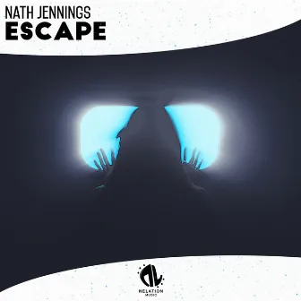 Escape by Nath Jennings