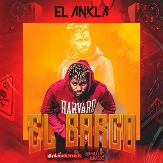 El Barco by El Ankla