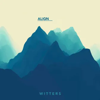 Align by Witters