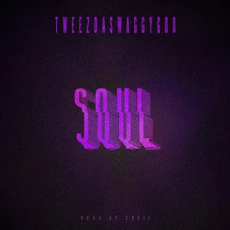 Soul by TDSG