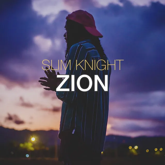 Zion