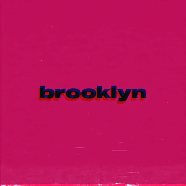 Brooklyn