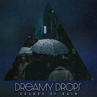 Dreamy Drops by Sounds of Rain