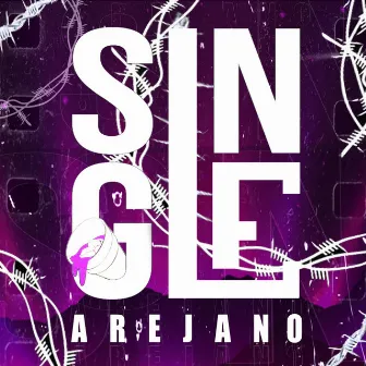 Single by Are Jano