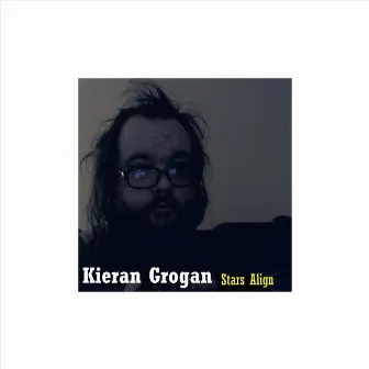 Stars Align by Kieran Grogan