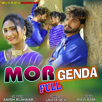 Mor Genda Full by 