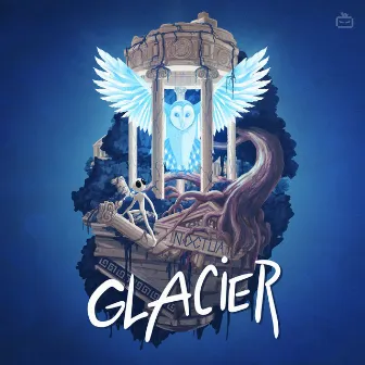 Noctua by Glacier