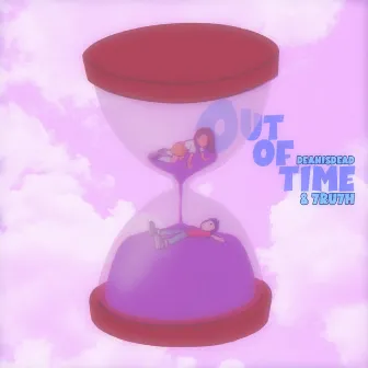 Out of Time by Stafford Beats