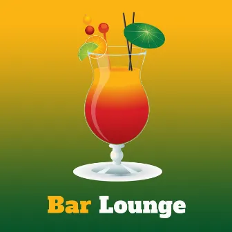 Bar Lounge – Chill Out 2017, Music for Club & Bar, Electronic Beats by After Hours Club