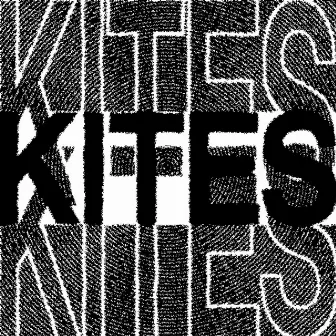 KITES by O1shakes