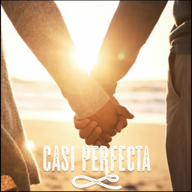 Casi Perfecta