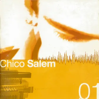 01 by Chico Salem