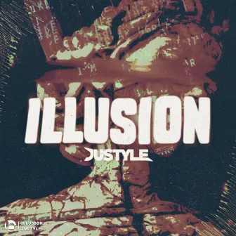 Illusion by Justyle