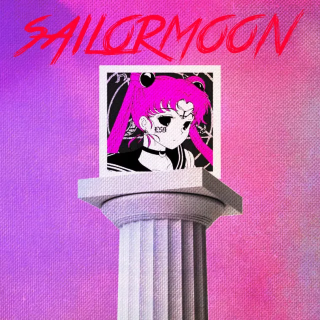 Sailormoon