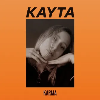 KARMA by KAYTA