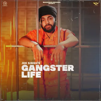 Gangster Life by Jee Singh