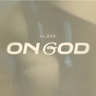 On God by VLzim