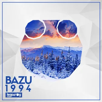 1994 by Bazu