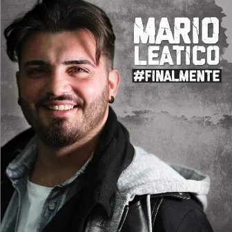 #Finalmente by Mario Leatico