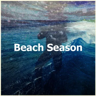 Beach Season by Lush Waves Creators