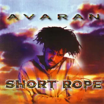 Short Rope by Avaran