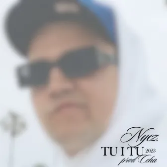 Tu i Tu by NYCZ.