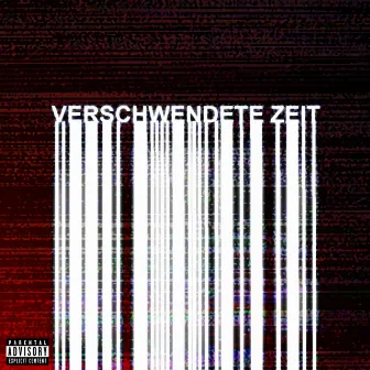 Verschwendete Zeit by Ryo