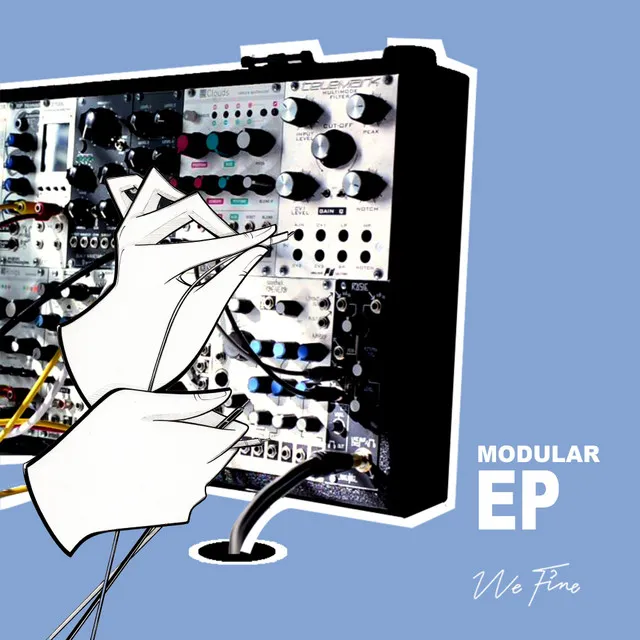 Modular