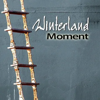 Moment by Winterland