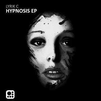 Hypnosis by Lyrik C