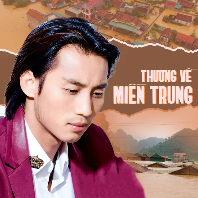 Con đường mang tên em