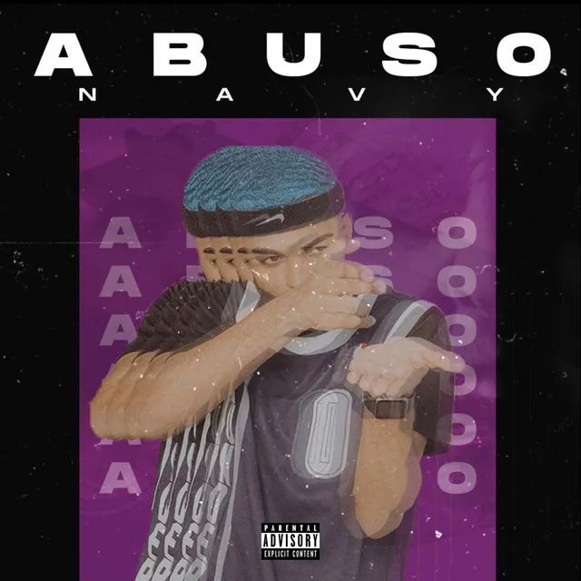 Abuso