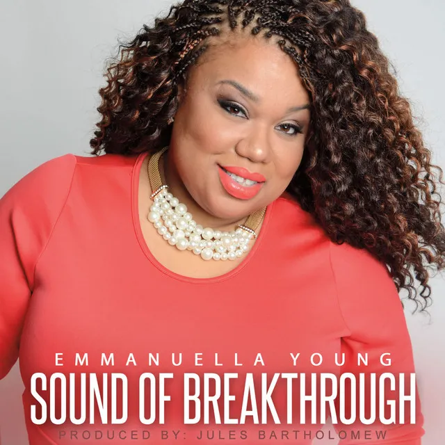 Sound of Breakthrough