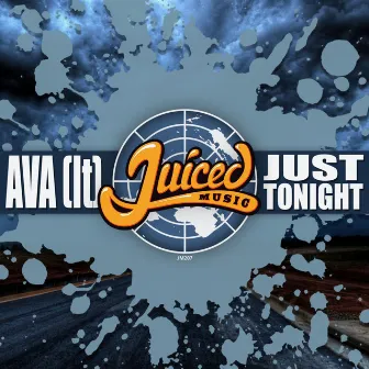 Just Tonight by AVA (It)