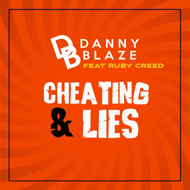 Cheating & Lies