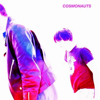 Persona Non Grata by Cosmonauts