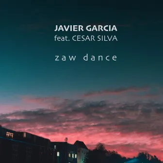 Zaw Dance by Javier Garcia