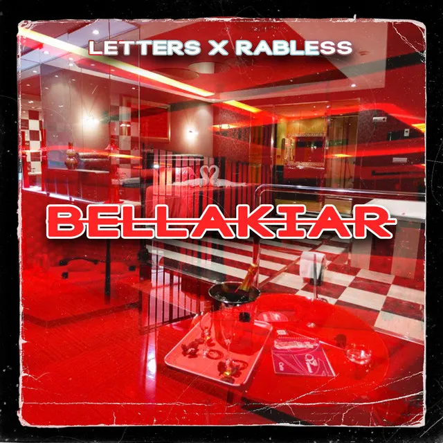 Bellakiar