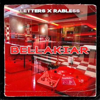 Bellakiar by Rabless