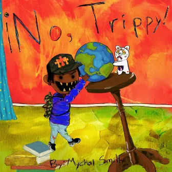 NO Trippy! by RME Trippy