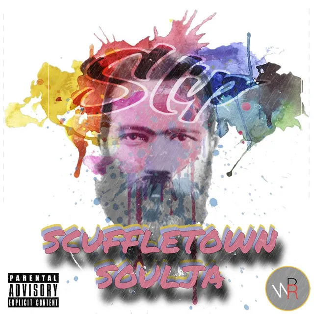 Scuffletown Soulja