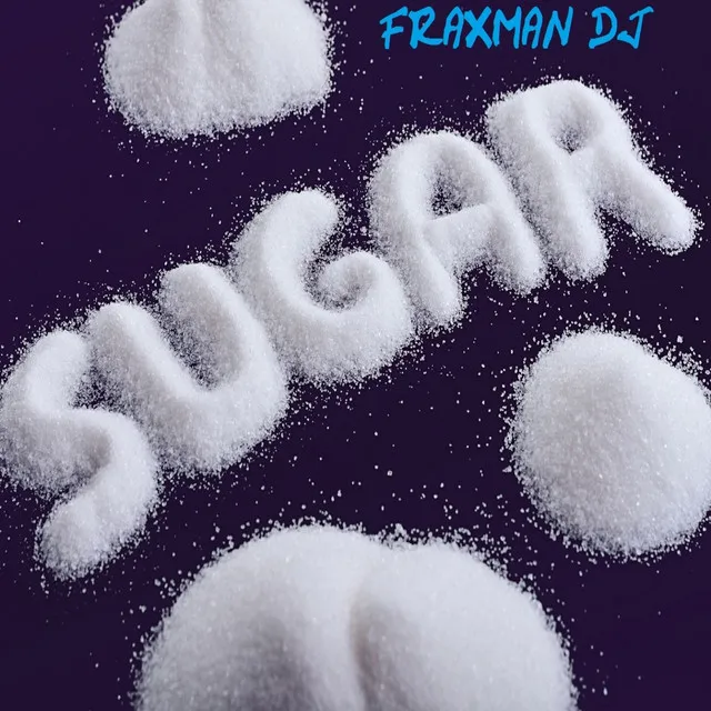 Sugar