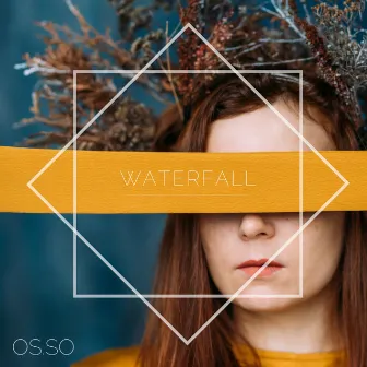 Waterfall by OS.SO