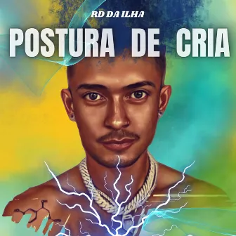 Postura de Cria by Rd da ilha