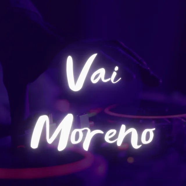 Vai Moreno