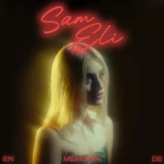 En Memoria De by Sam Eli