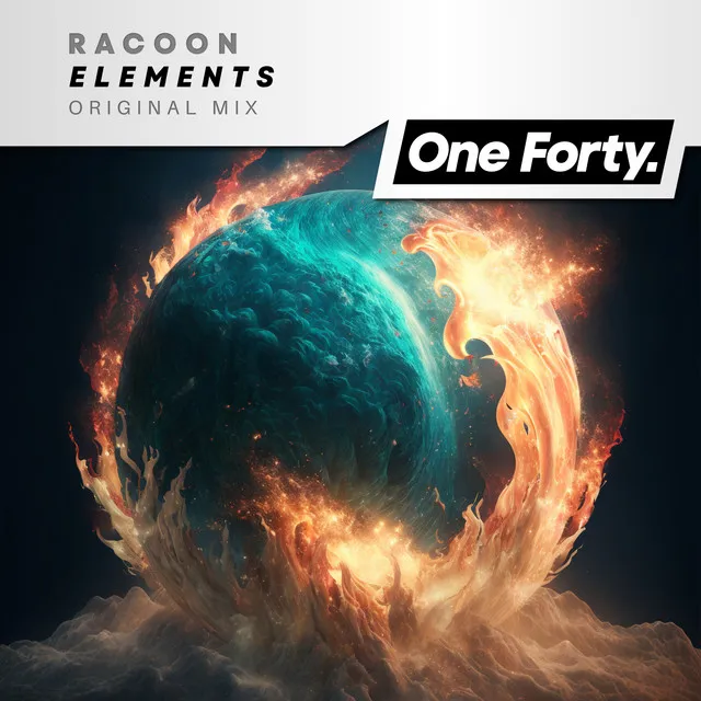 Elements - Original Mix