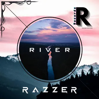 River by Razzer